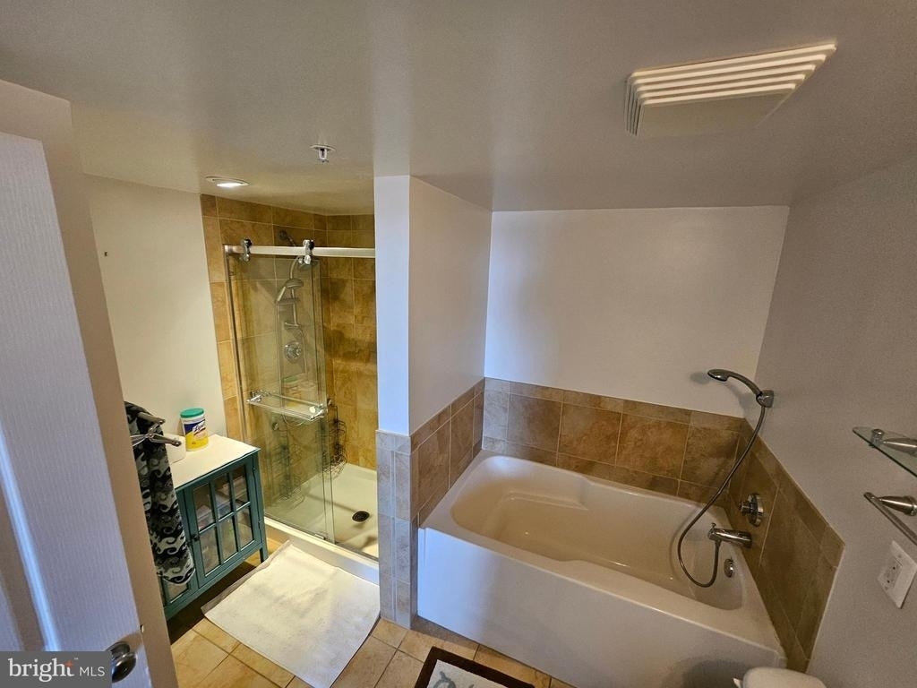 414 Water Street - Photo 19