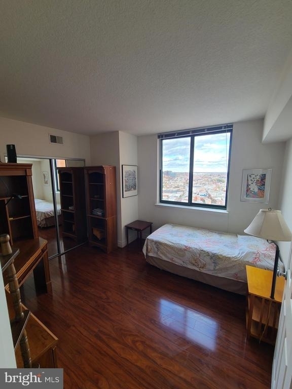 414 Water Street - Photo 12