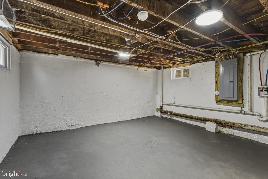 507 Washburn Avenue - Photo 26