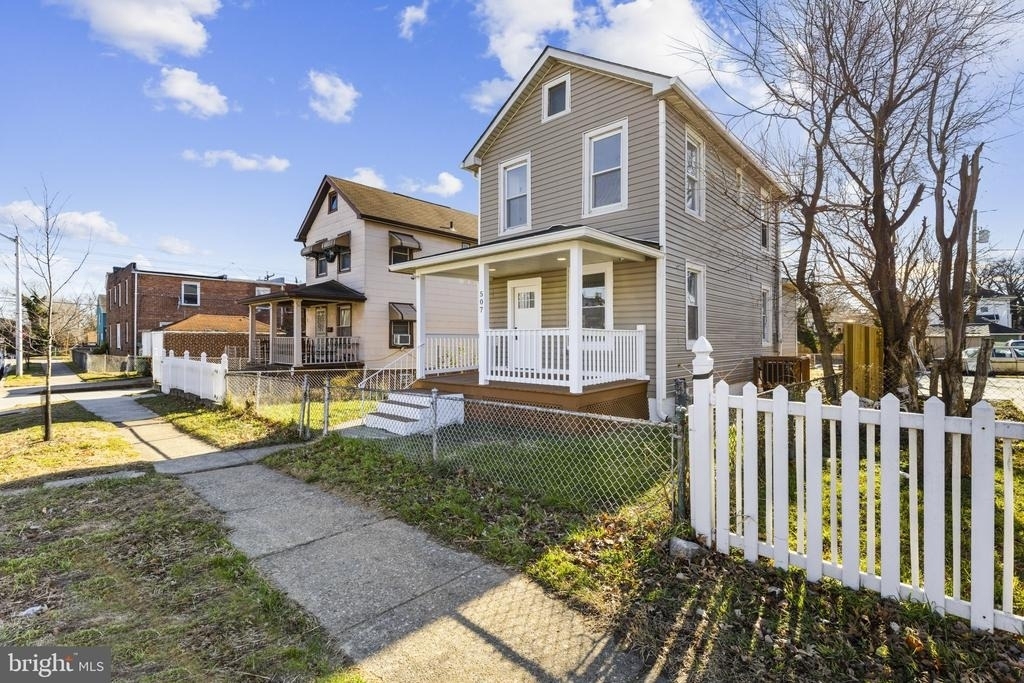507 Washburn Avenue - Photo 20