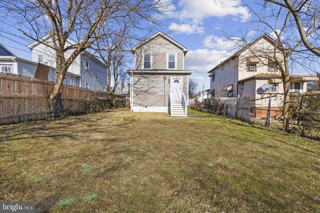 507 Washburn Avenue - Photo 24