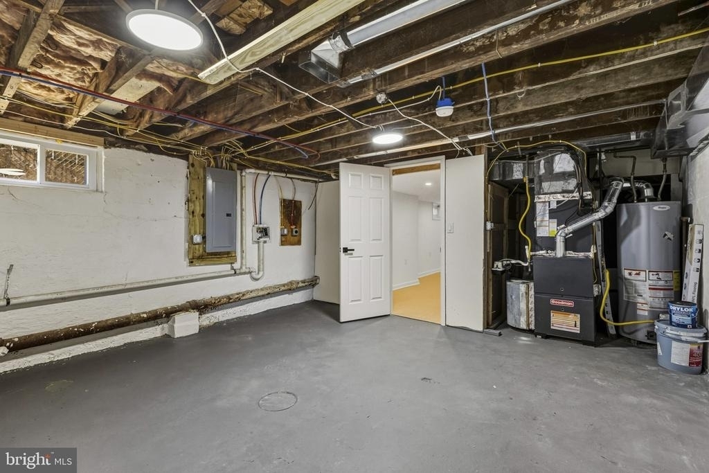 507 Washburn Avenue - Photo 25