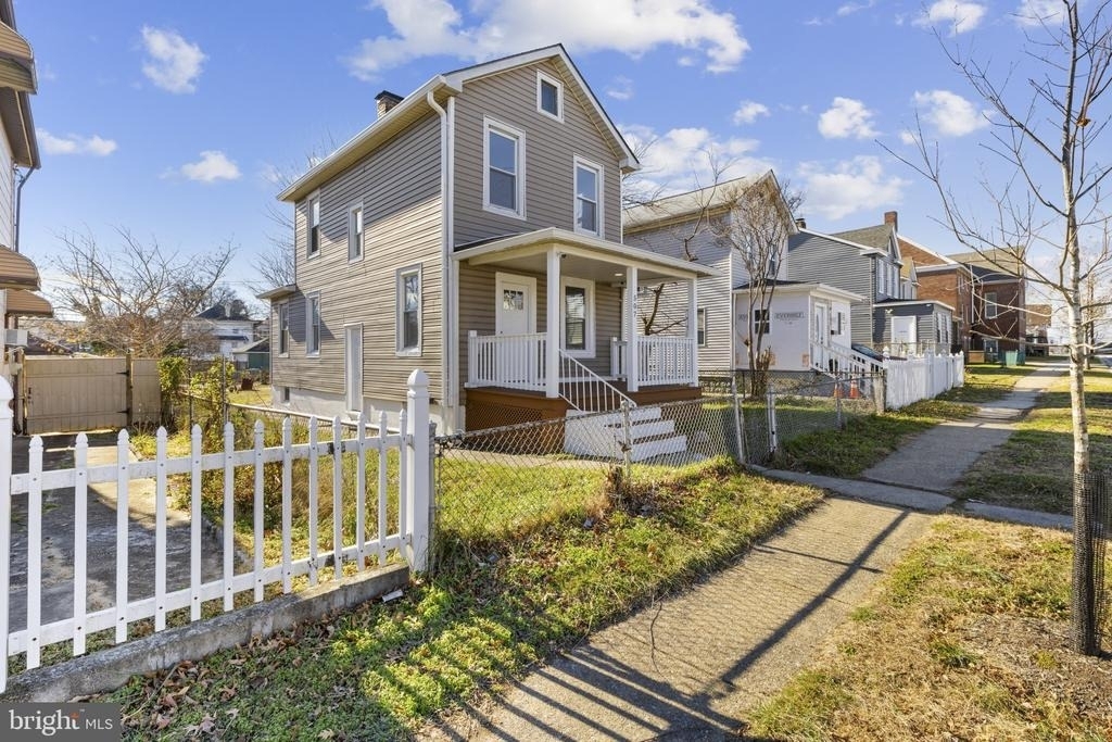 507 Washburn Avenue - Photo 19