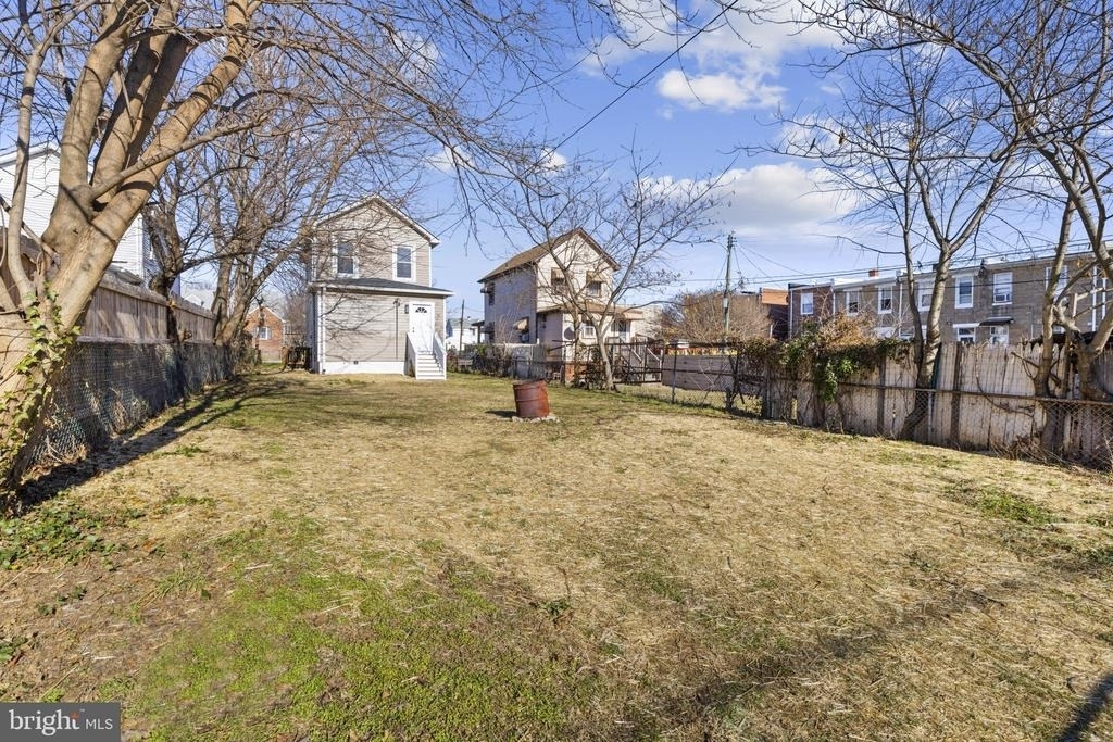 507 Washburn Avenue - Photo 22