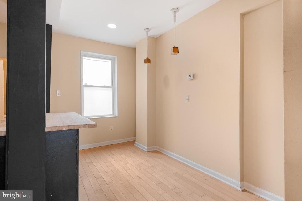 1123 W Lombard Street - Photo 12