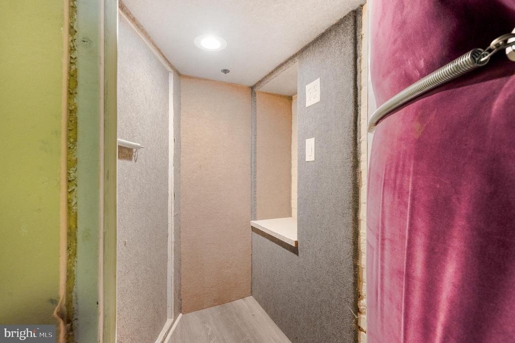 1123 W Lombard Street - Photo 39