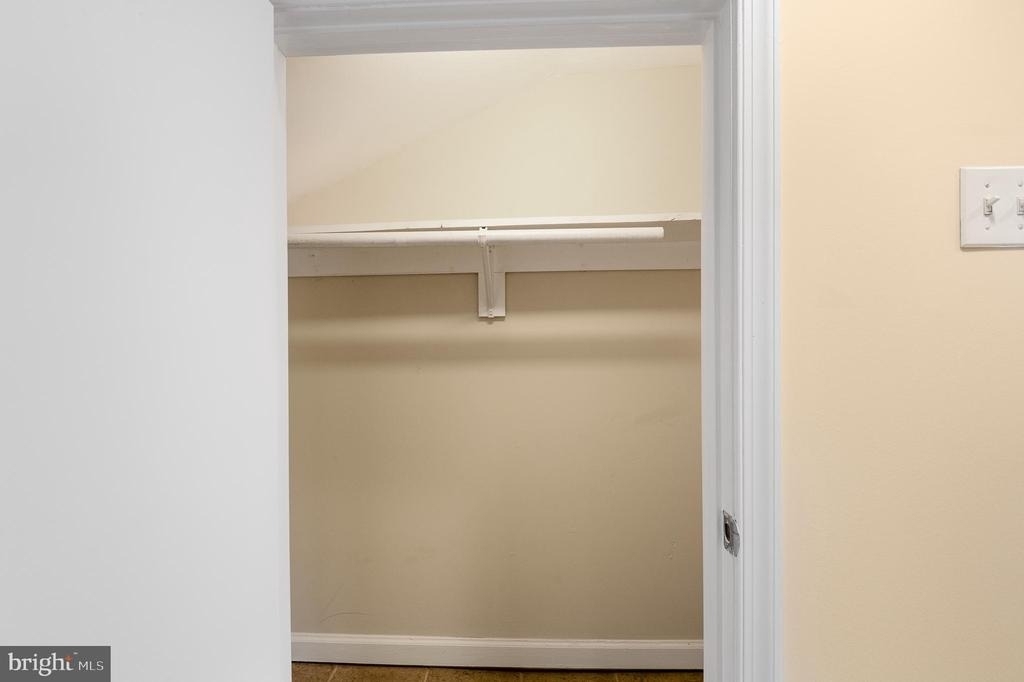 1123 W Lombard Street - Photo 35