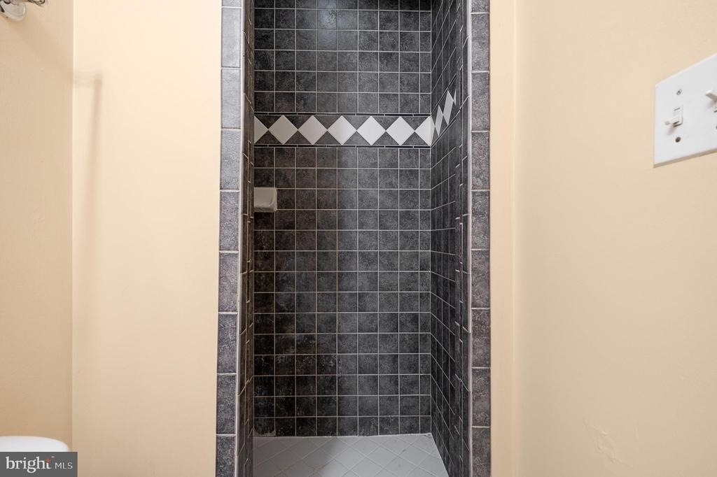 1123 W Lombard Street - Photo 27