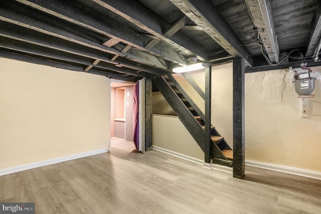 1123 W Lombard Street - Photo 37