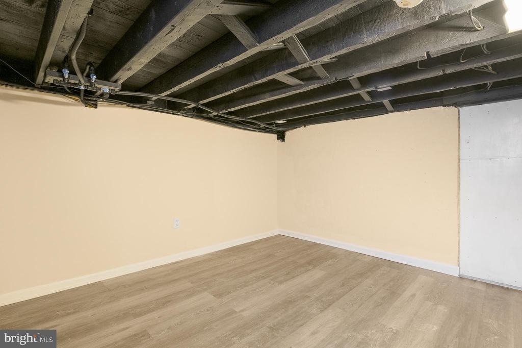 1123 W Lombard Street - Photo 36