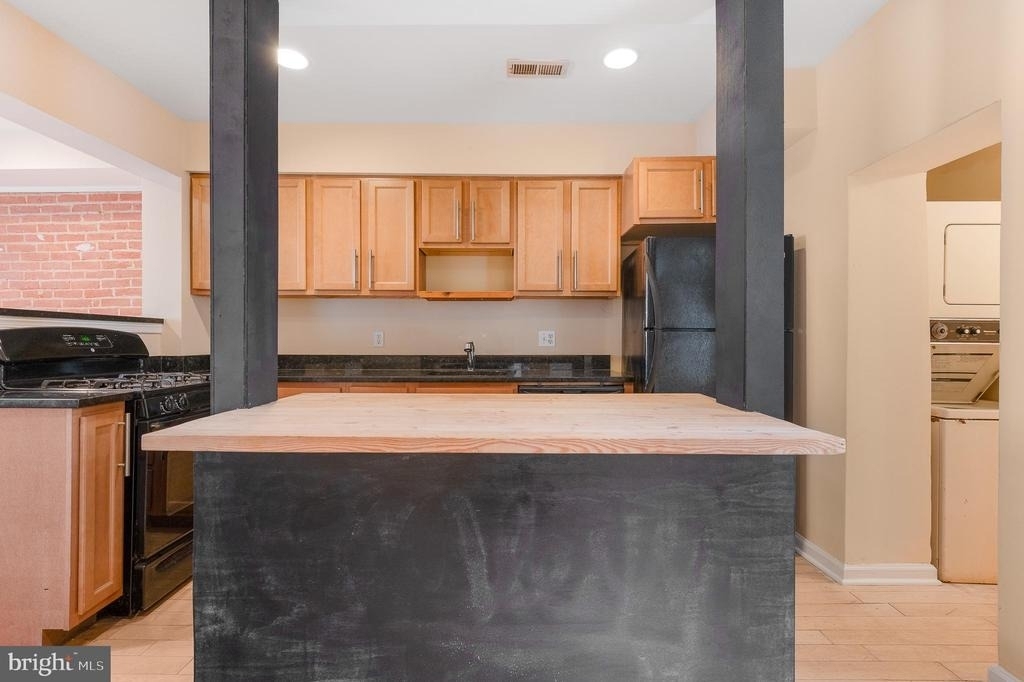 1123 W Lombard Street - Photo 14