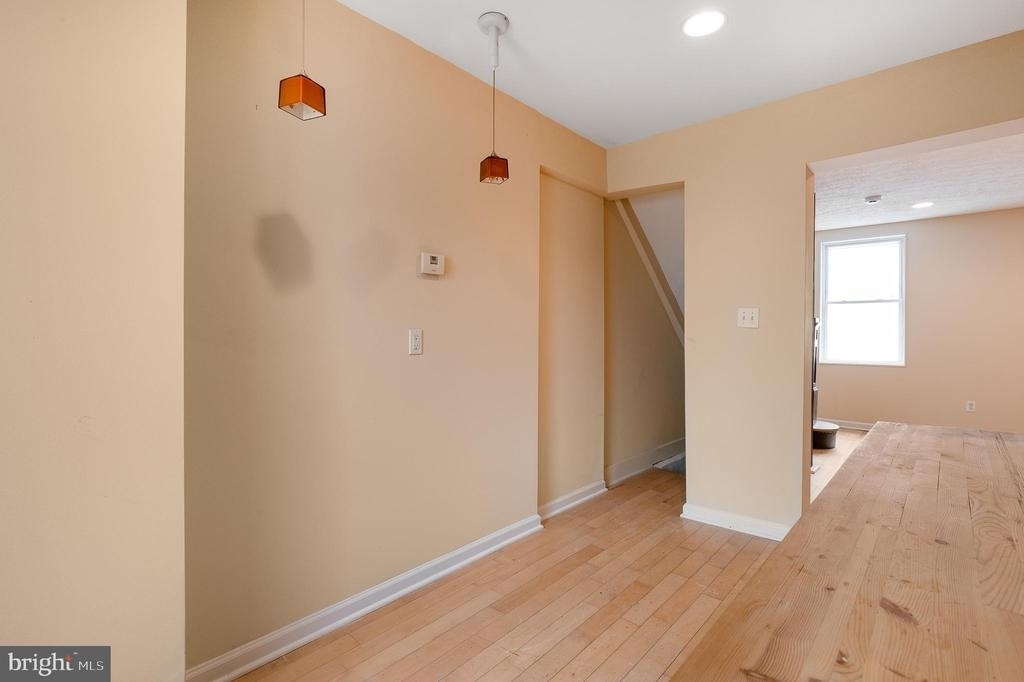 1123 W Lombard Street - Photo 18