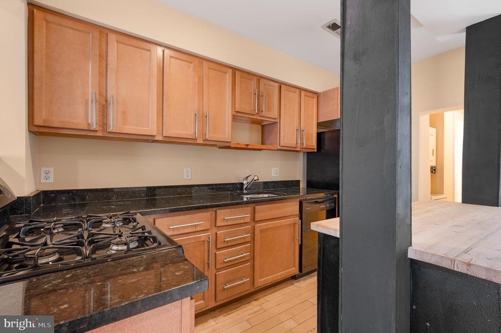 1123 W Lombard Street - Photo 15
