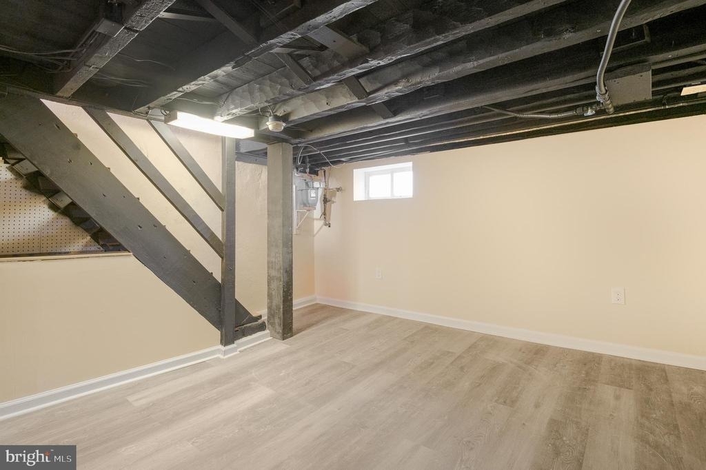 1123 W Lombard Street - Photo 38