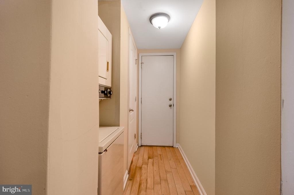 1123 W Lombard Street - Photo 19