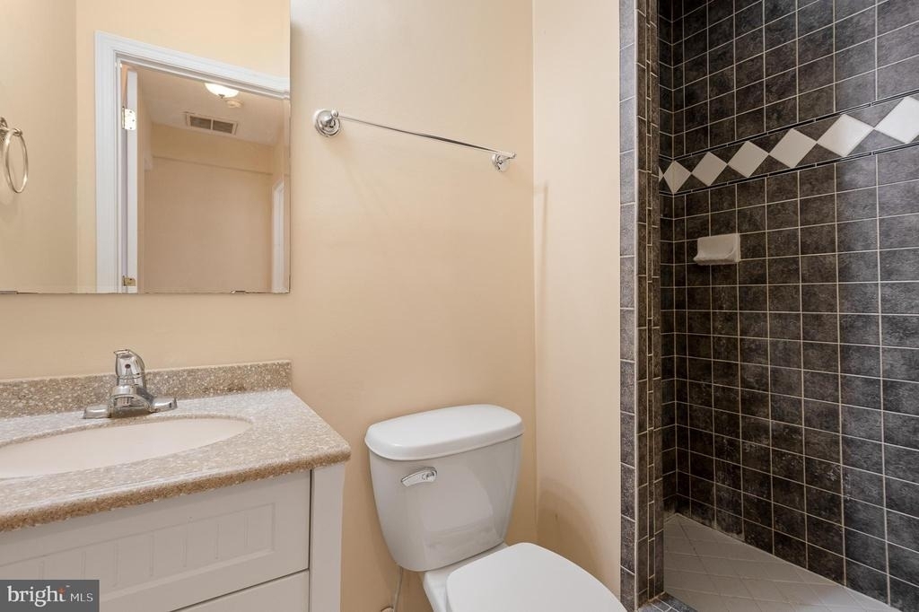 1123 W Lombard Street - Photo 26