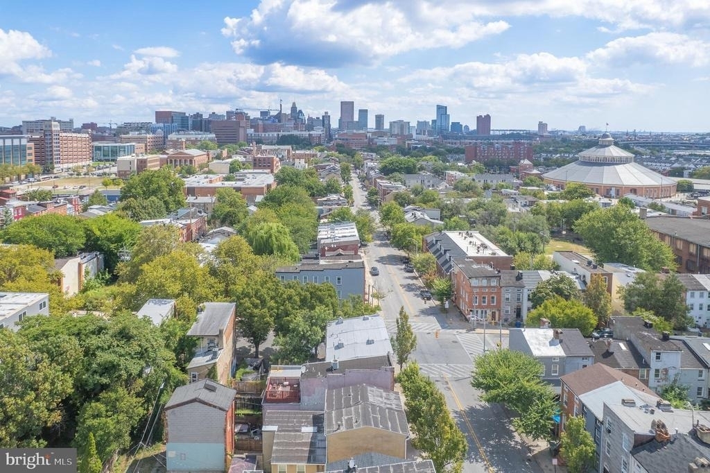 1123 W Lombard Street - Photo 4