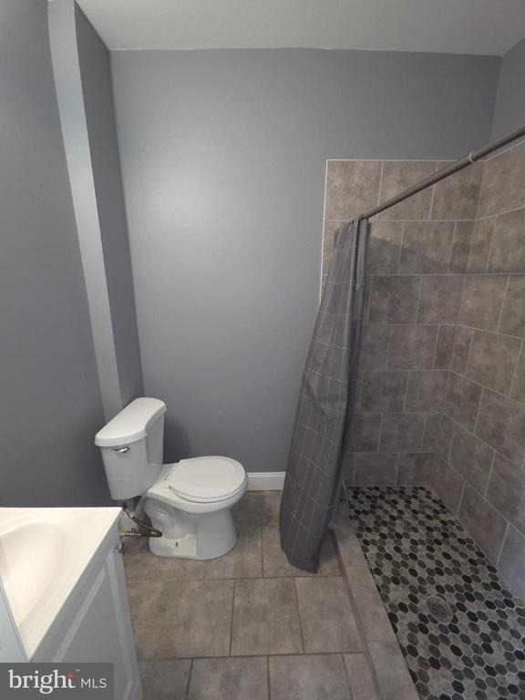 2617 E Preston Street - Photo 29