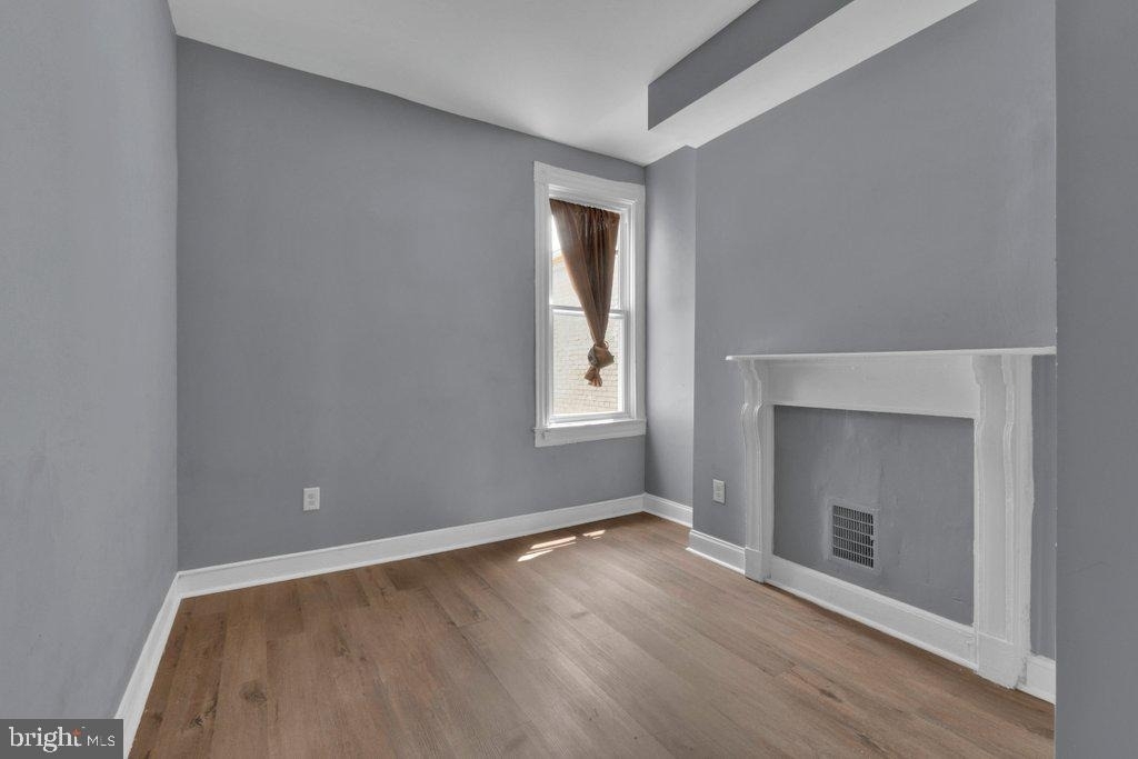 2617 E Preston Street - Photo 17