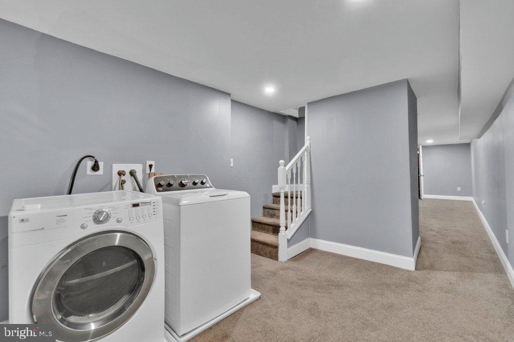 2617 E Preston Street - Photo 29
