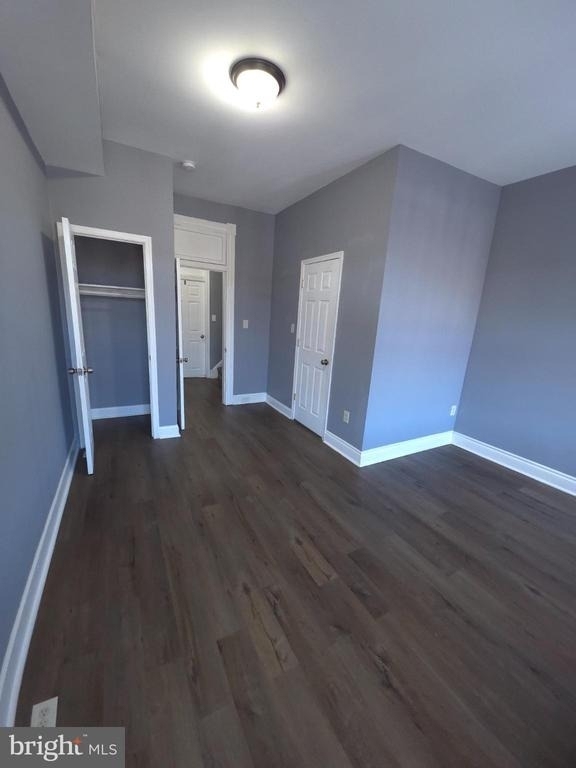 2617 E Preston Street - Photo 16