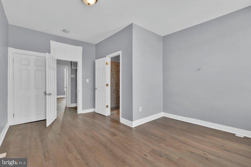 2617 E Preston Street - Photo 21