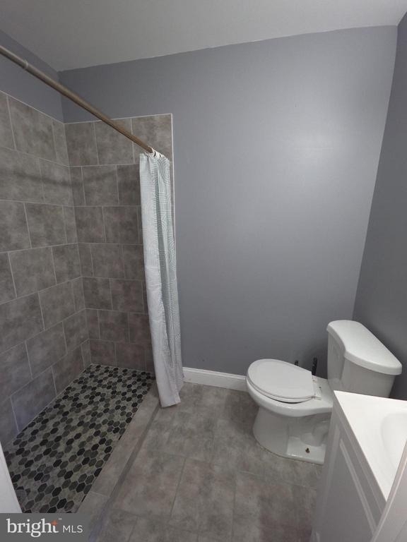 2617 E Preston Street - Photo 17