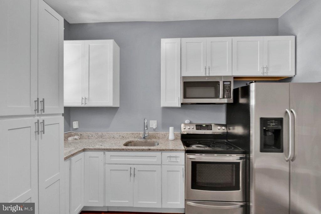 2617 E Preston Street - Photo 7