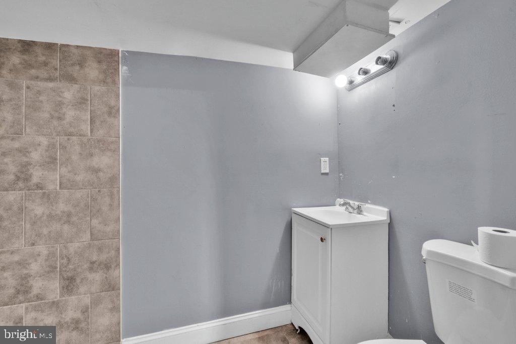2617 E Preston Street - Photo 33