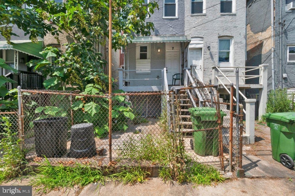 2617 E Preston Street - Photo 35