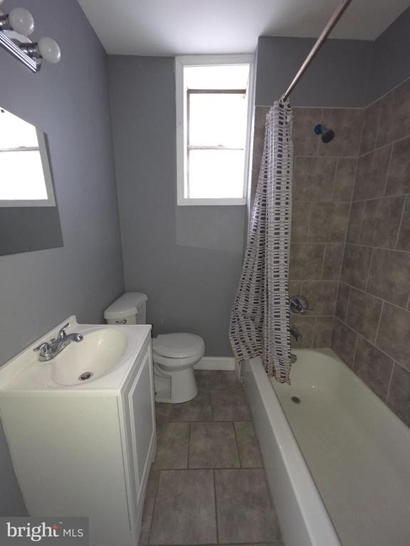 2617 E Preston Street - Photo 20