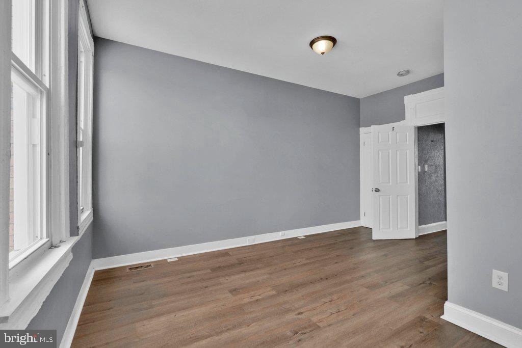 2617 E Preston Street - Photo 23