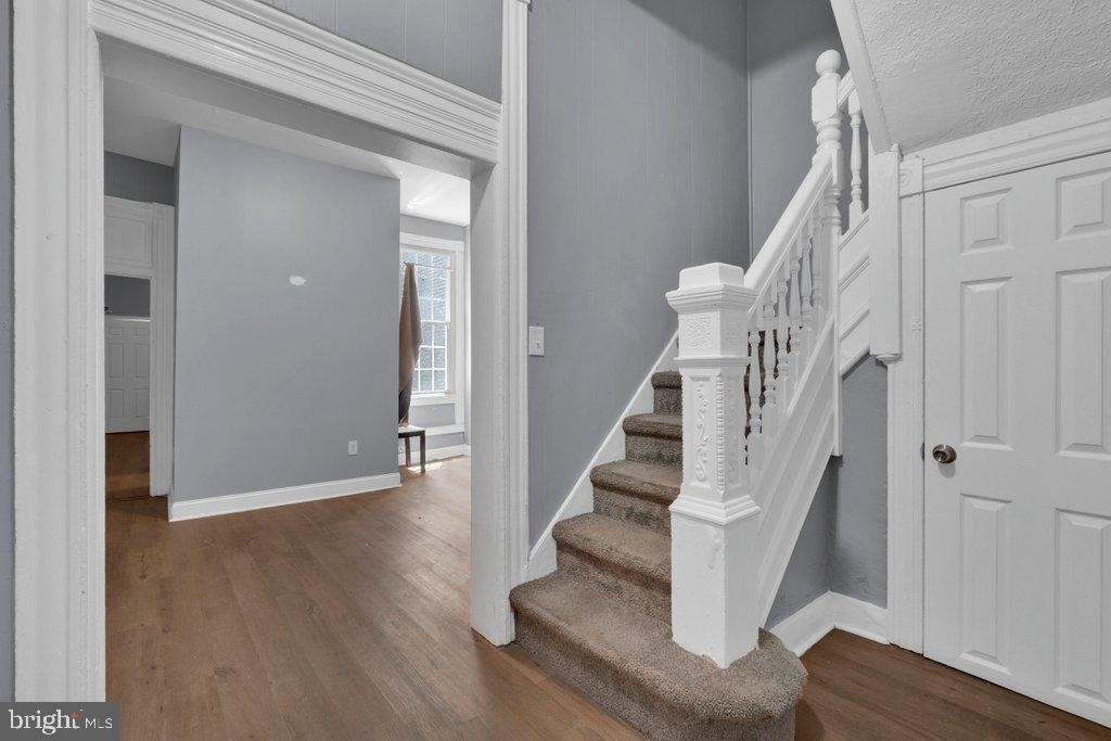 2617 E Preston Street - Photo 11