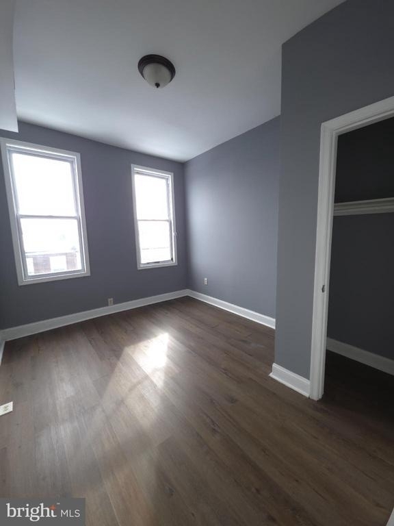 2617 E Preston Street - Photo 22