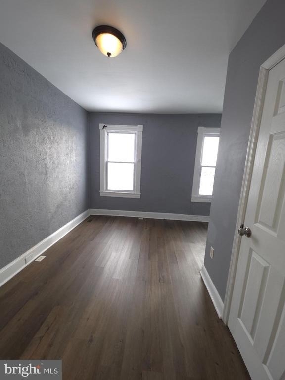 2617 E Preston Street - Photo 27