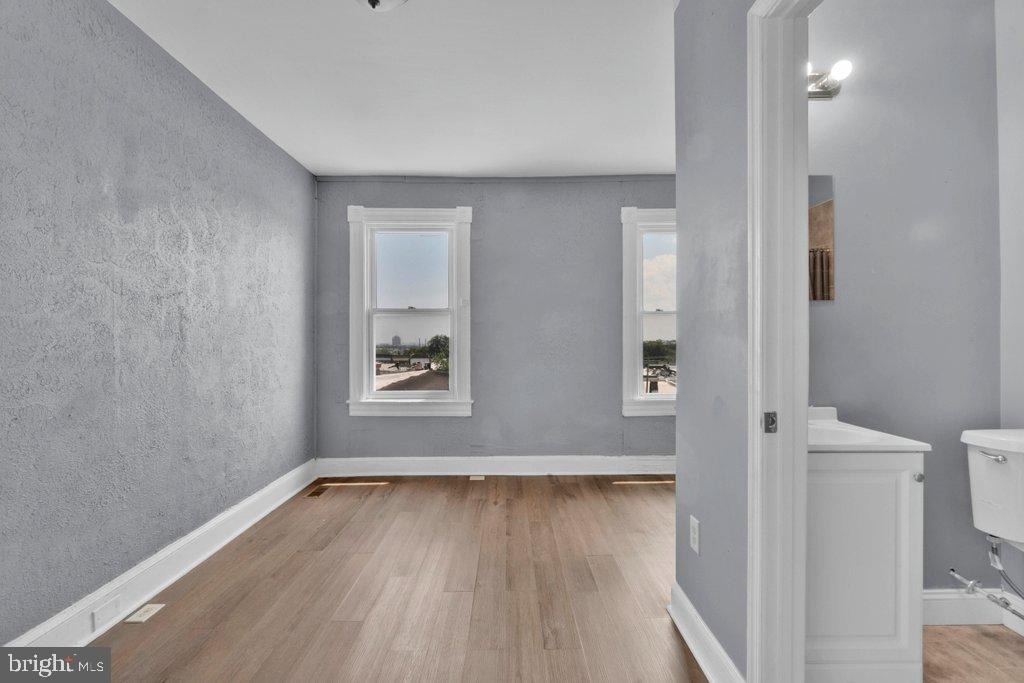 2617 E Preston Street - Photo 26