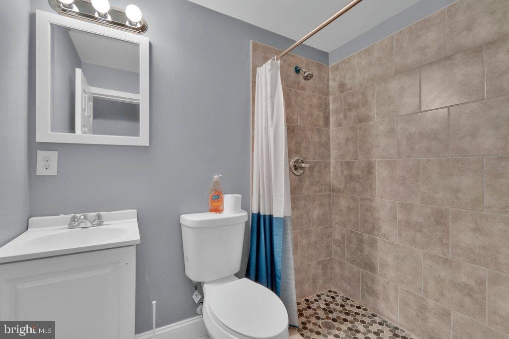 2617 E Preston Street - Photo 10