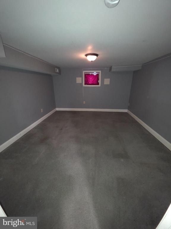 2617 E Preston Street - Photo 9