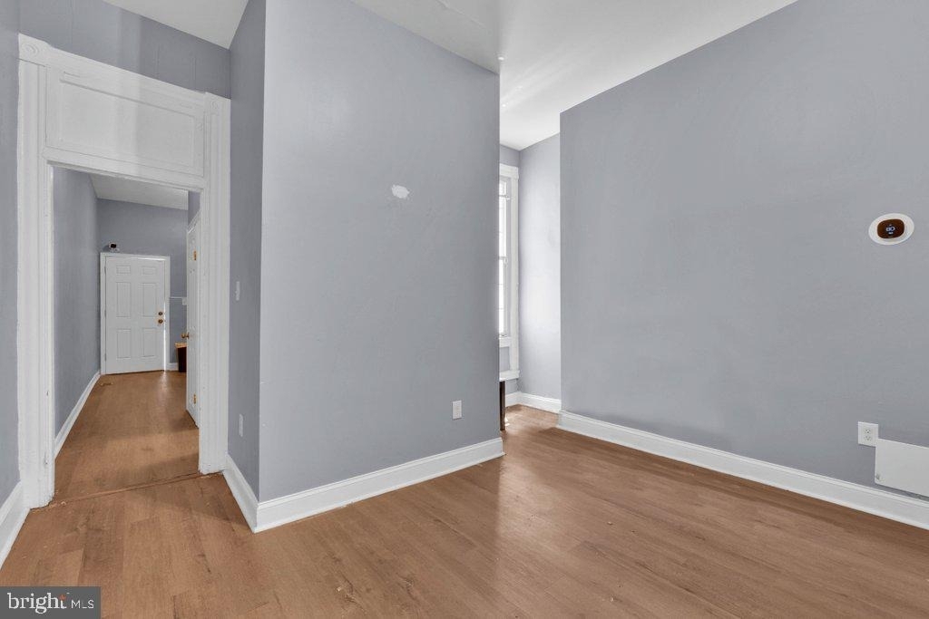 2617 E Preston Street - Photo 5