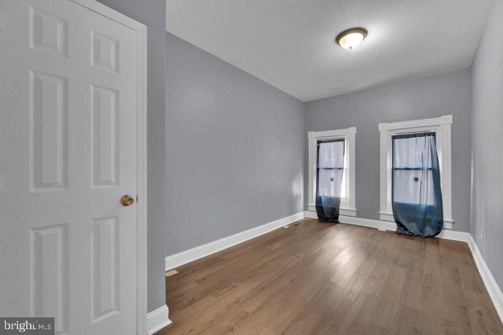 2617 E Preston Street - Photo 3