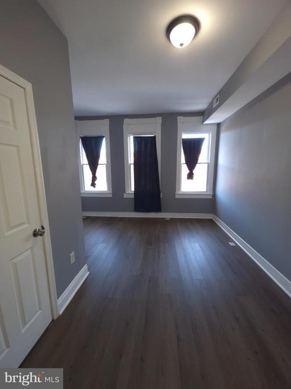 2617 E Preston Street - Photo 14