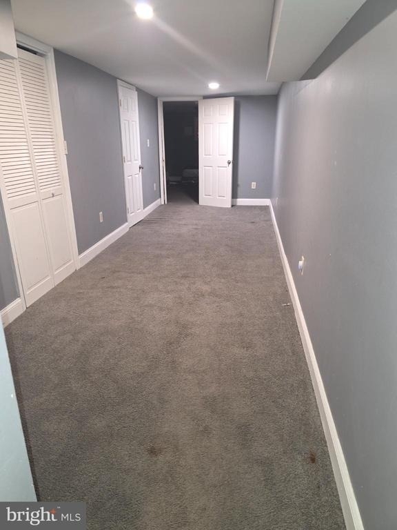 2617 E Preston Street - Photo 7