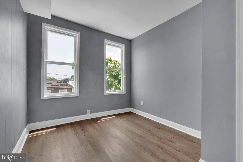 2617 E Preston Street - Photo 18