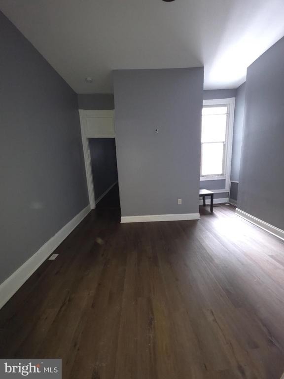 2617 E Preston Street - Photo 5