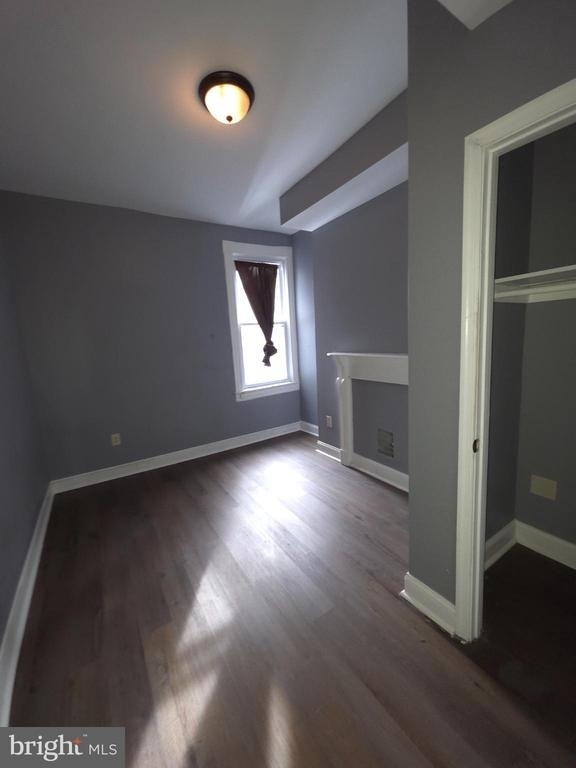 2617 E Preston Street - Photo 19