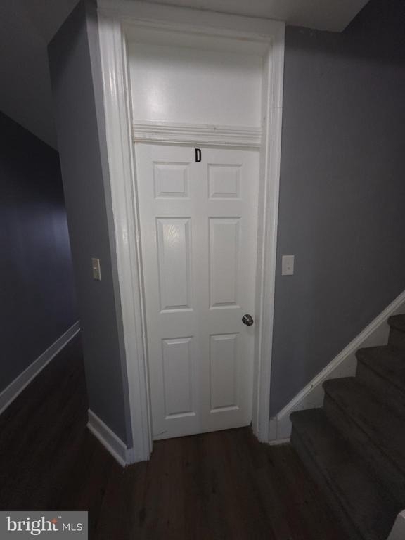 2617 E Preston Street - Photo 18