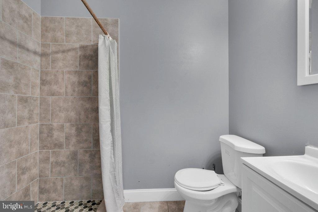 2617 E Preston Street - Photo 16