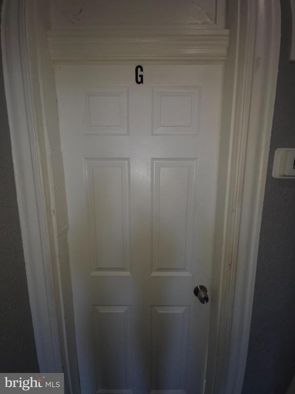 2617 E Preston Street - Photo 26