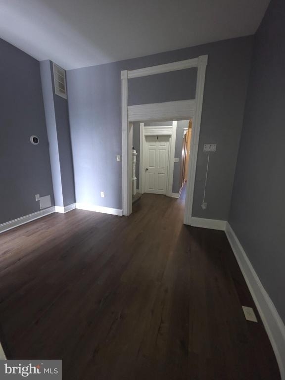 2617 E Preston Street - Photo 11