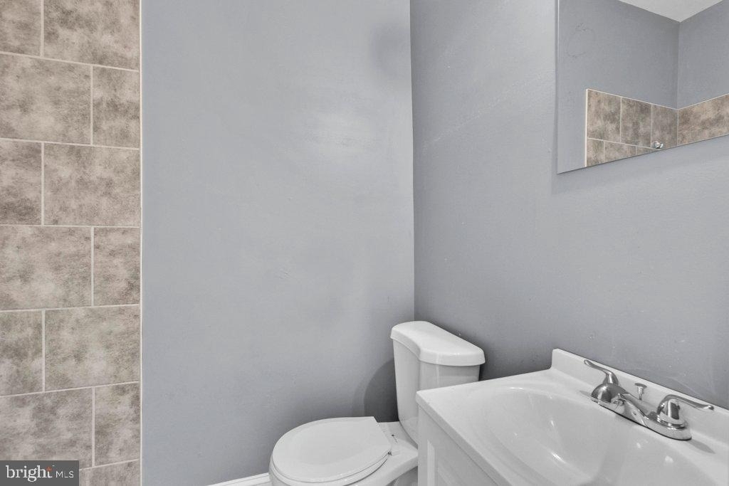 2617 E Preston Street - Photo 24